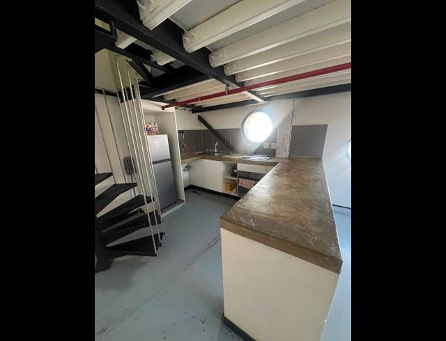 1 BEDROOM PROPERTY TO RENT IN MABONENG